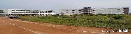 Sai_Institute_of_Engineering_&_Technology_(SIET),_Aurangabad